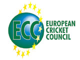 European Cricket Council